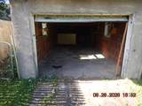 508 Elizabeth Street - Photo 31