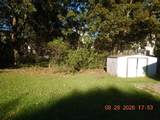 508 Elizabeth Street - Photo 32