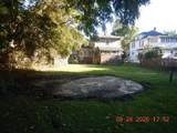 508 Elizabeth Street - Photo 33
