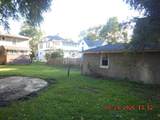 508 Elizabeth Street - Photo 34