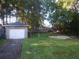 508 Elizabeth Street - Photo 35