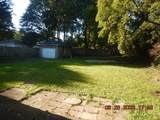 508 Elizabeth Street - Photo 36