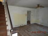 508 Elizabeth Street - Photo 4