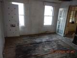 508 Elizabeth Street - Photo 5