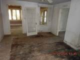 508 Elizabeth Street - Photo 6