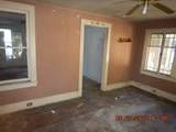 508 Elizabeth Street - Photo 7
