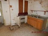 508 Elizabeth Street - Photo 8