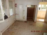 508 Elizabeth Street - Photo 9