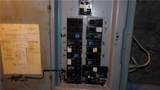 5028 Lake Road - Photo 31