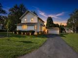 21 French Avenue - Photo 1