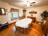 21 French Avenue - Photo 10