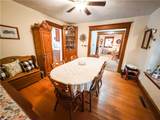 21 French Avenue - Photo 11