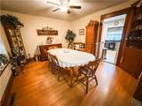 21 French Avenue - Photo 12