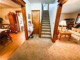 21 French Avenue - Photo 13