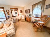 21 French Avenue - Photo 14