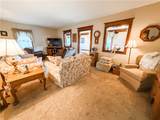 21 French Avenue - Photo 15