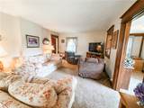 21 French Avenue - Photo 16