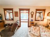 21 French Avenue - Photo 17