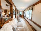 21 French Avenue - Photo 18