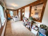 21 French Avenue - Photo 19