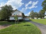 21 French Avenue - Photo 2