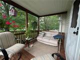 21 French Avenue - Photo 20