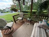 21 French Avenue - Photo 21