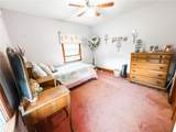 21 French Avenue - Photo 22
