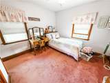 21 French Avenue - Photo 23