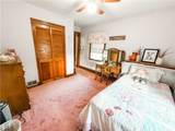 21 French Avenue - Photo 24