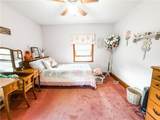 21 French Avenue - Photo 25
