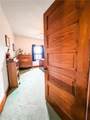 21 French Avenue - Photo 26