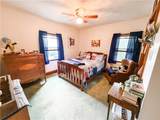 21 French Avenue - Photo 27