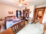 21 French Avenue - Photo 28