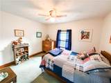 21 French Avenue - Photo 29
