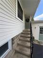 21 French Avenue - Photo 3