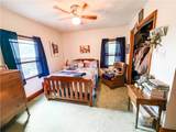 21 French Avenue - Photo 30