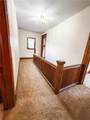 21 French Avenue - Photo 31