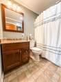 21 French Avenue - Photo 32