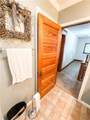 21 French Avenue - Photo 33