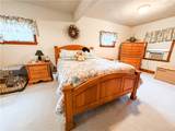 21 French Avenue - Photo 34