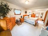 21 French Avenue - Photo 35