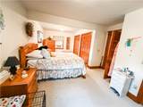 21 French Avenue - Photo 36