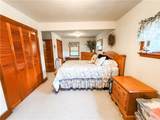 21 French Avenue - Photo 37