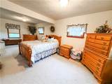 21 French Avenue - Photo 38