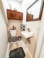 21 French Avenue - Photo 39