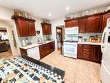 21 French Avenue - Photo 4