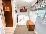 21 French Avenue - Photo 40