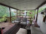 21 French Avenue - Photo 41