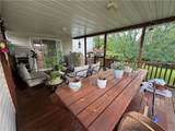 21 French Avenue - Photo 42